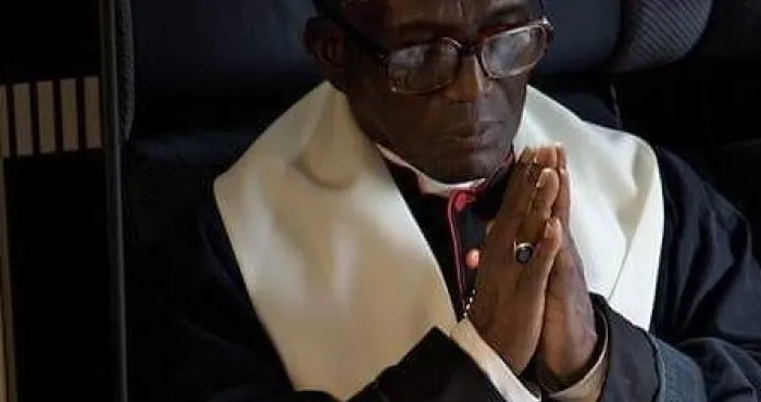 eglise-catholique-mgr-bruno-kouame-eveque-emerite-dabengourou-est-decede
